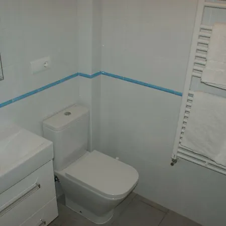 Casina De La Granda 100