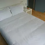 Casinas De La Granda * 누에바데엘라네스