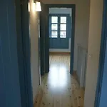 Casinas De La Granda 펜션