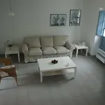 Casinas De La Granda 누에바데엘라네스