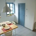 펜션 Casinas De La Granda 누에바데엘라네스