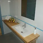 Casinas De La Granda *